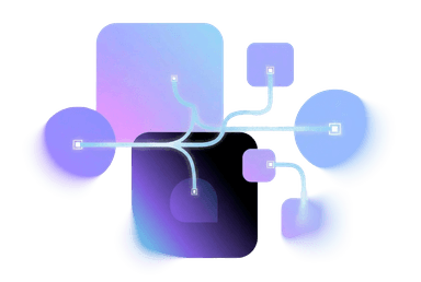 KI-System-Implementierung