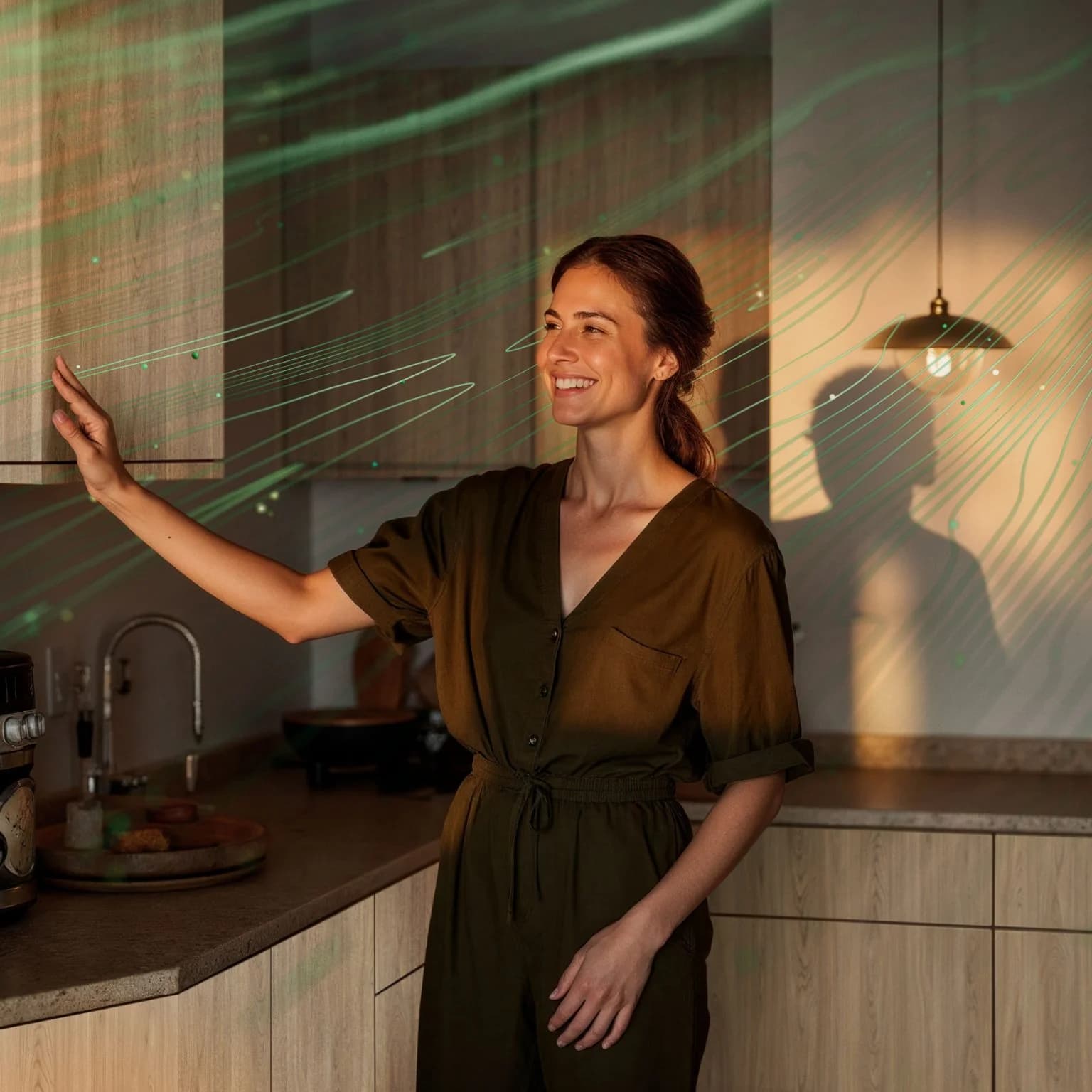 Prompt engineering & tool stack