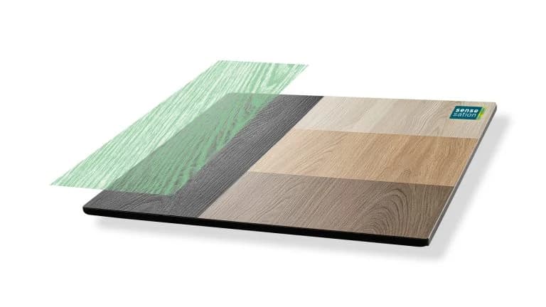 sensesation – Ingredient Brand