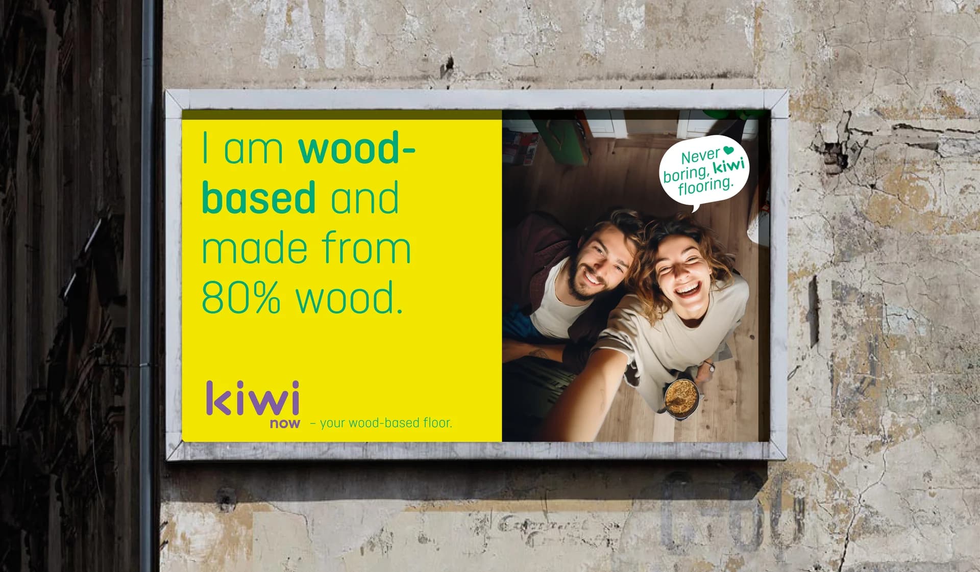 Flight & optimization