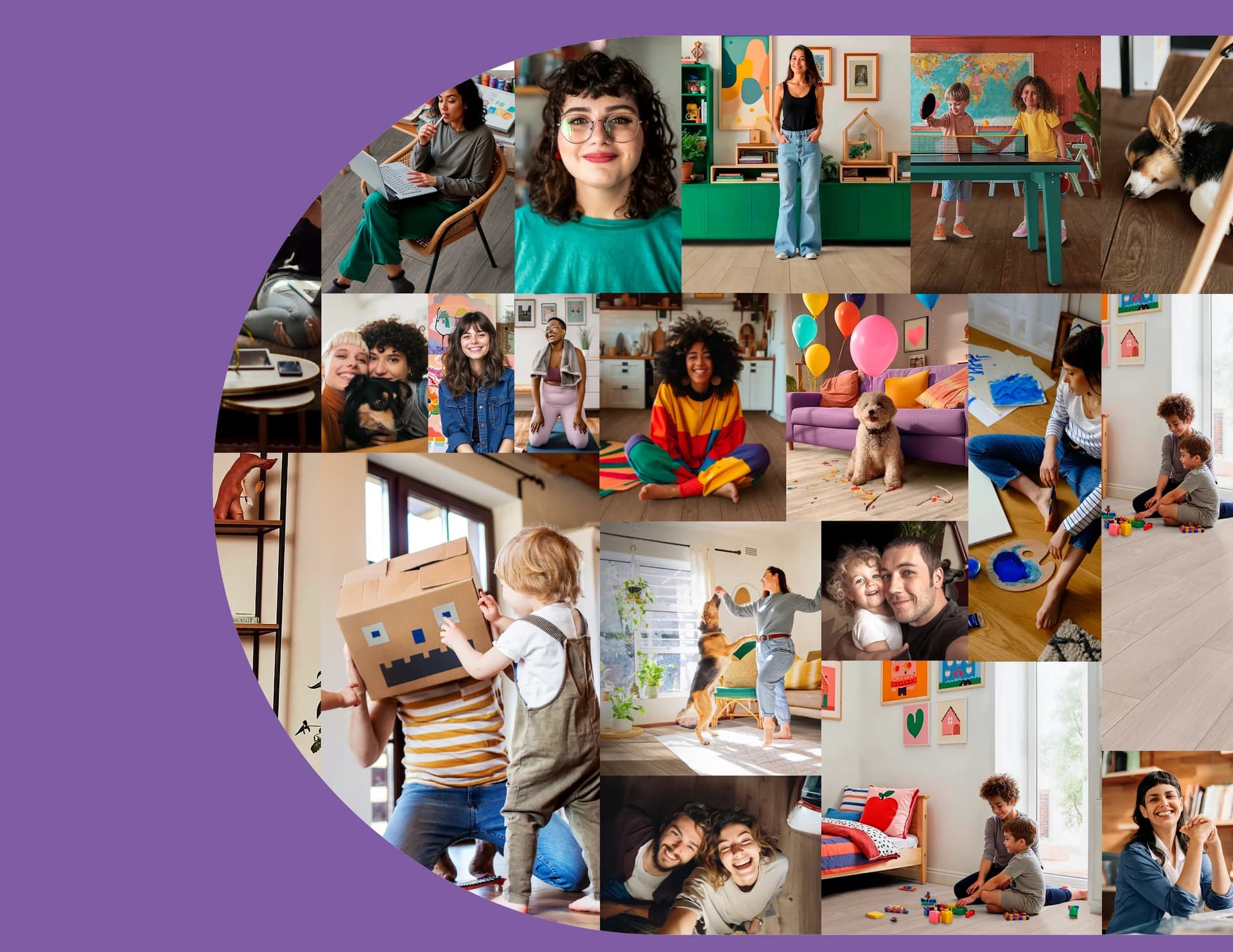 kiwi now – Motiv 2