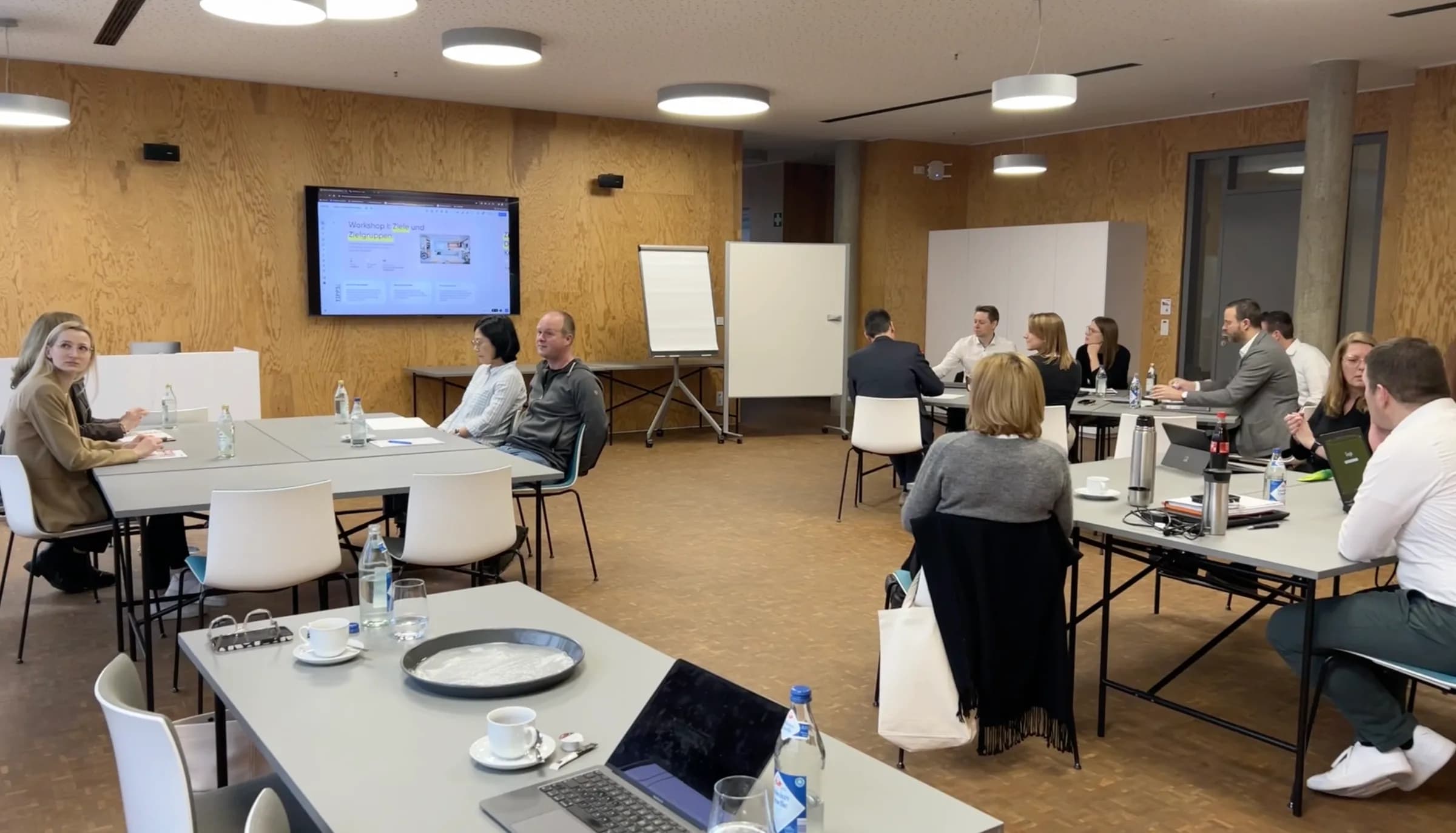 Schüller – Motiv 5