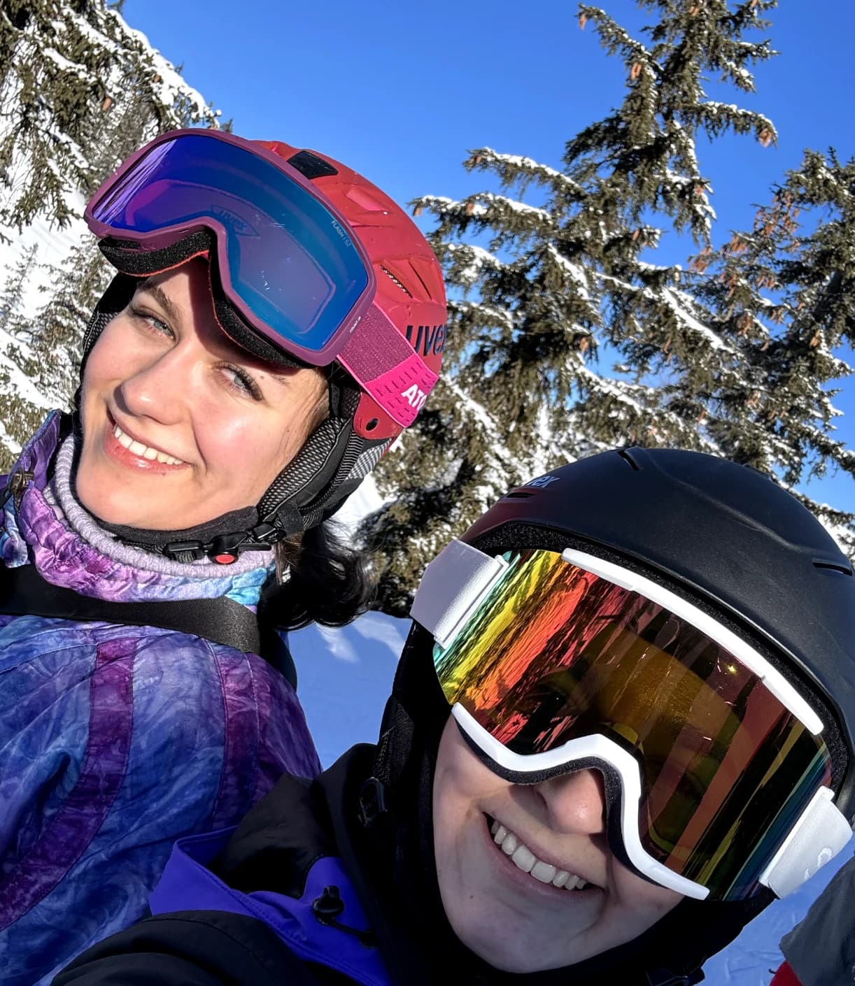 People at IDEENHAUS 18