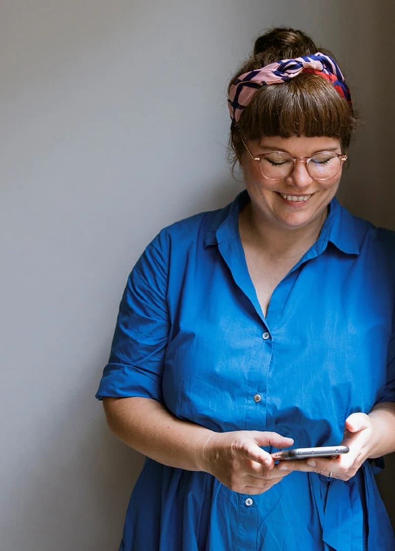 People at IDEENHAUS 37