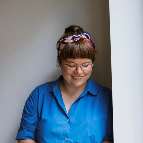 Juliane Hänig