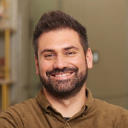 Maximilian Kratzer