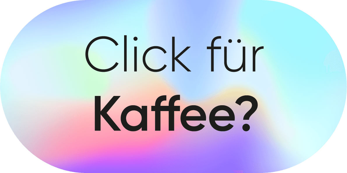 Click für Kaffee?