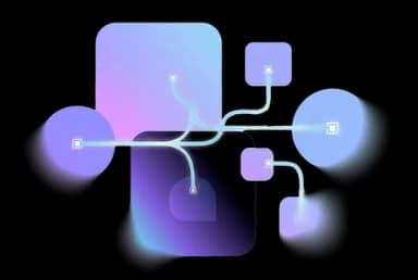 KI-System-Implementierung