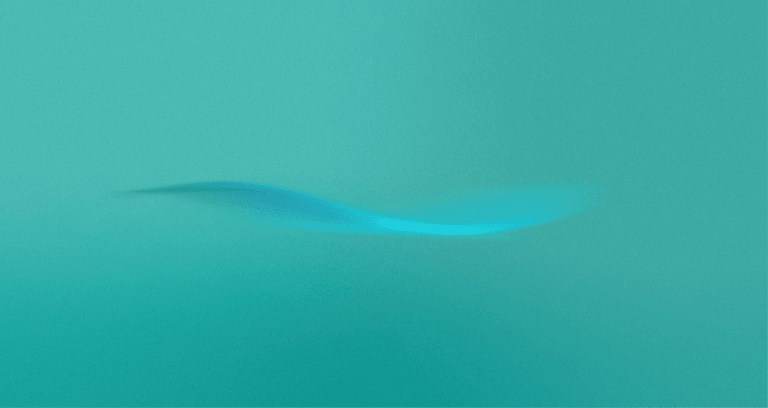 SMG – Hintergrund