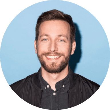 Marco Otten, quirion