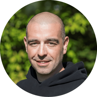 Francesco Corbino, SMG Swiss Marketplace Group