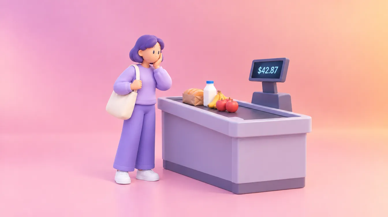 Alles-wird-teurer