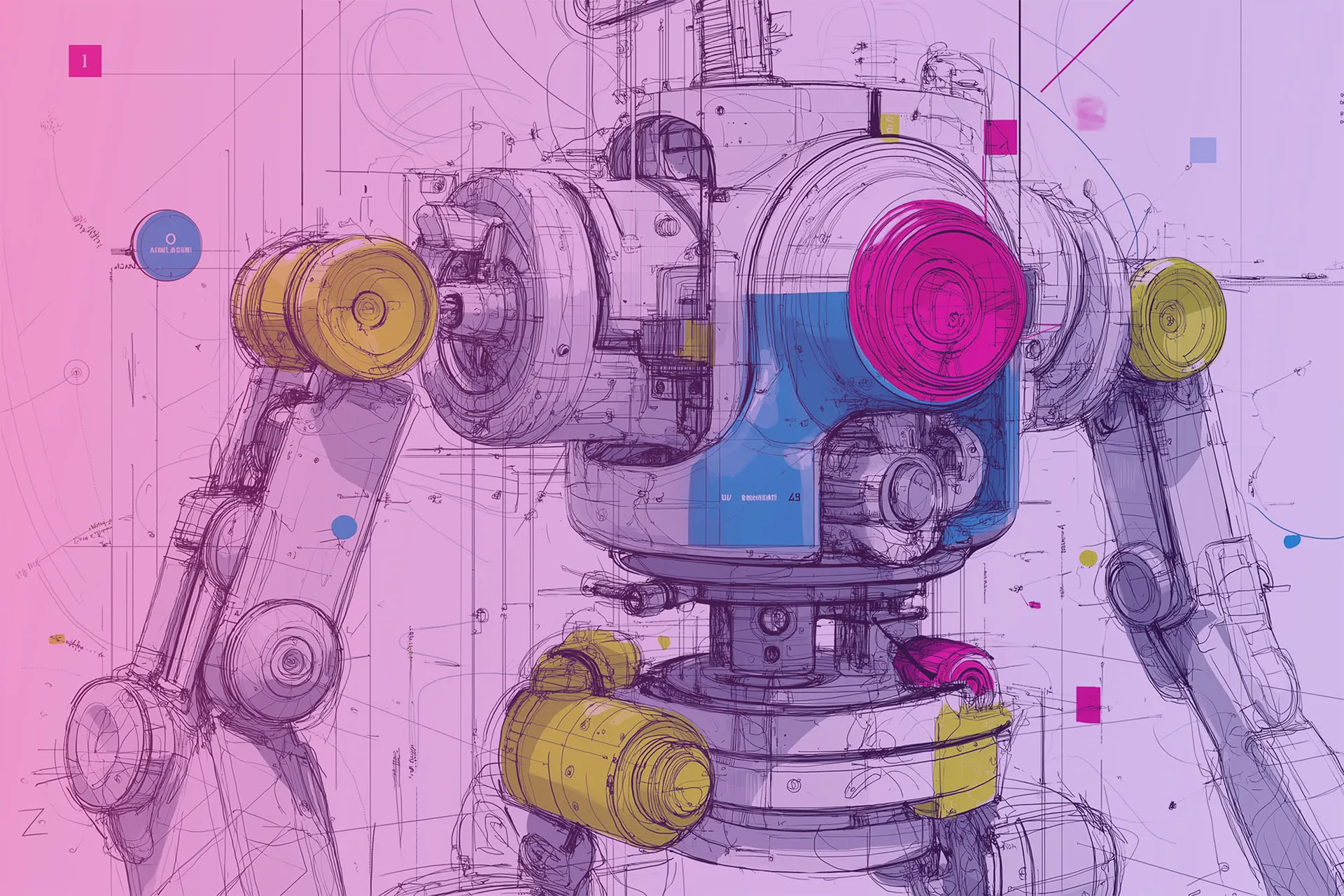 Hat Produktinnovation auch etwas mit dem Marken-Management zu tun?!
