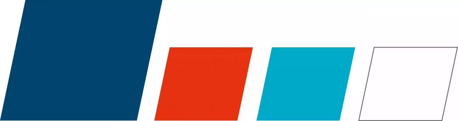 EUROLUB – Crossing Area