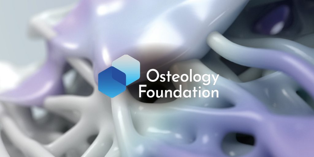 Osteology_teaser