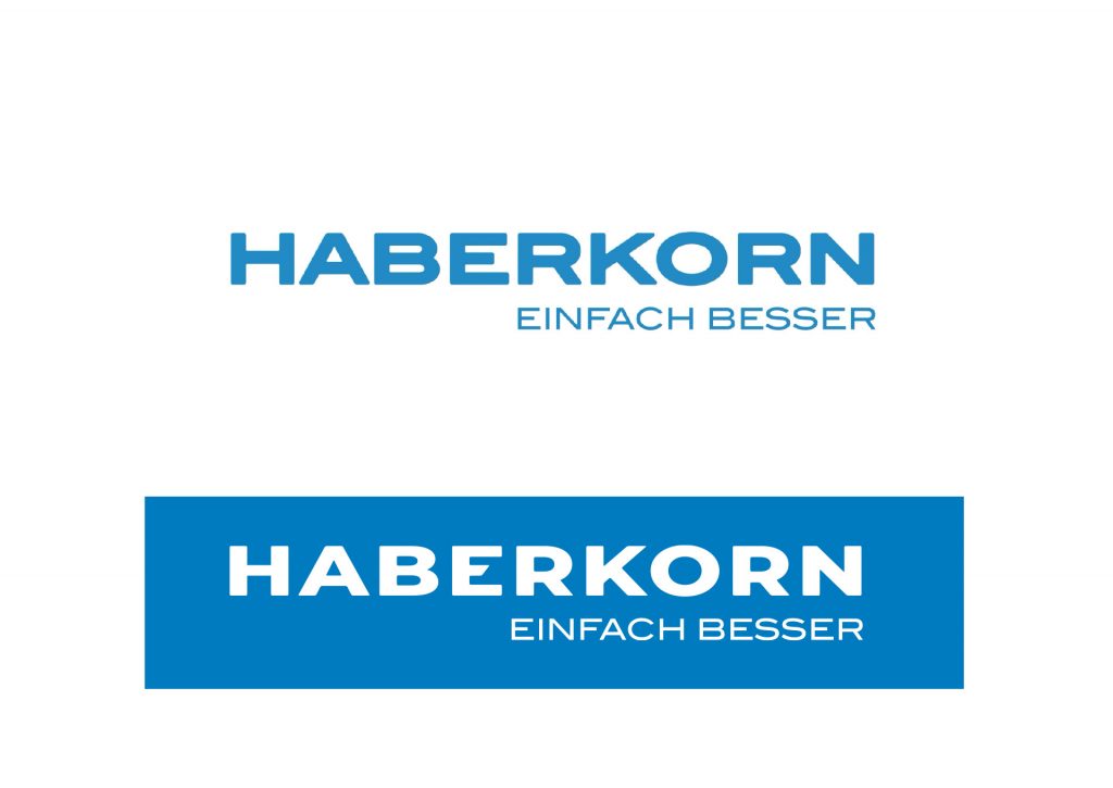 HABERKORN_Logo