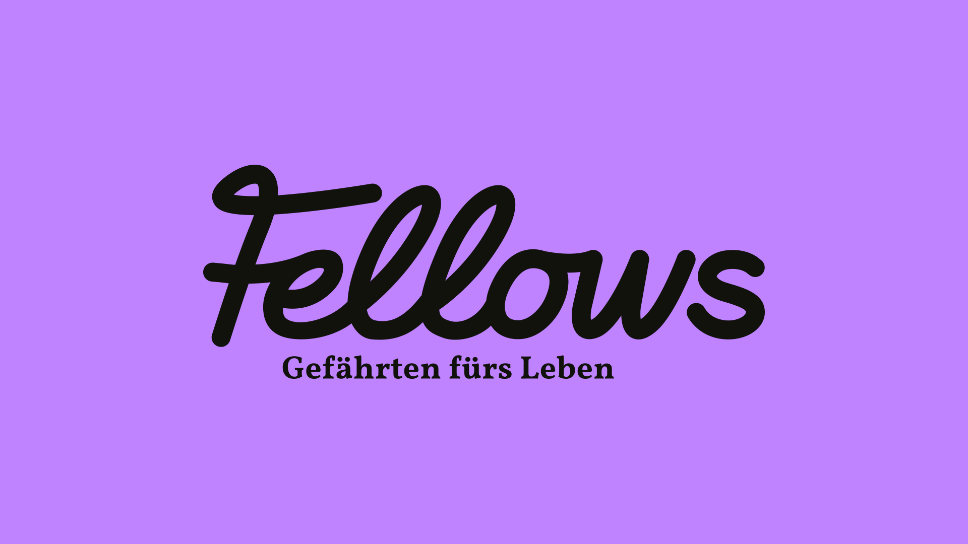 Fellows_Logo